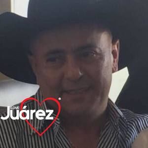 Meet your Posher, Ignacio